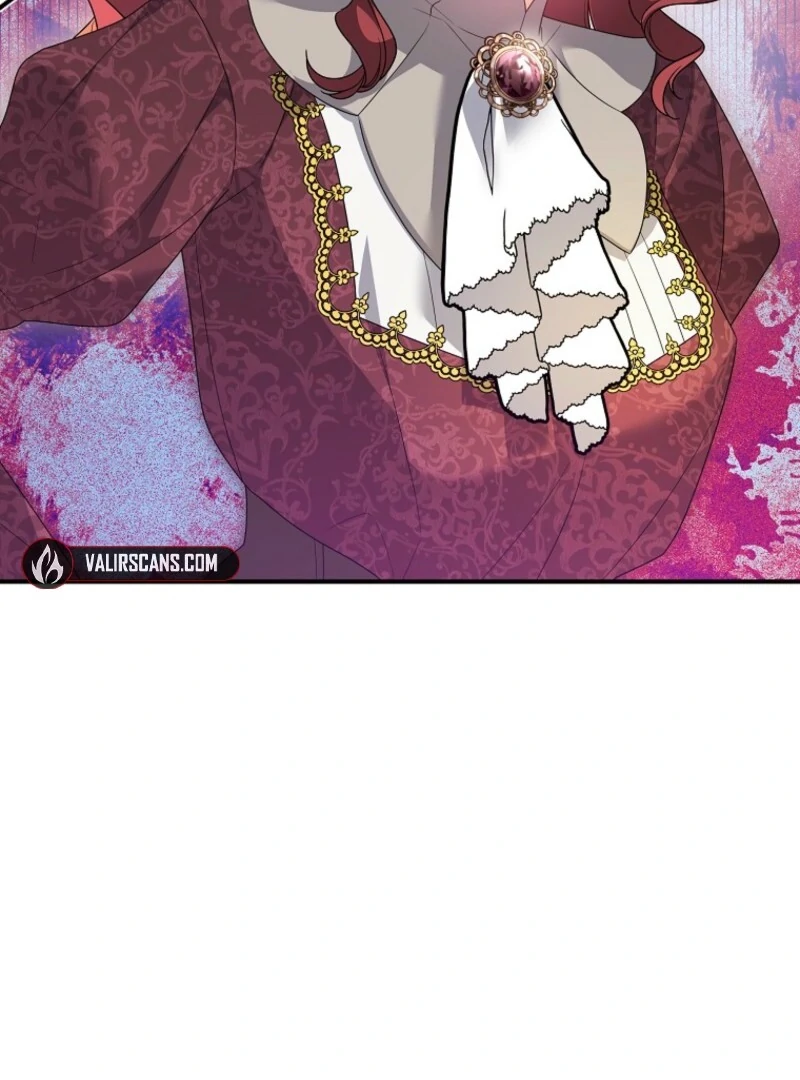 I will try to seduce the male lead for my brother Chapter 93 - Page 24