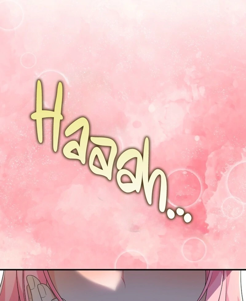 I will try to seduce the male lead for my brother Chapter 93 - Page 27