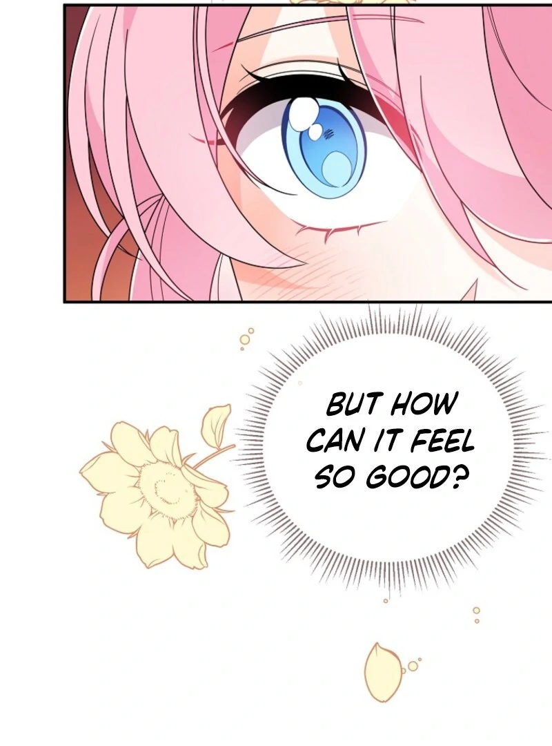 I will try to seduce the male lead for my brother Chapter 93 - Page 31