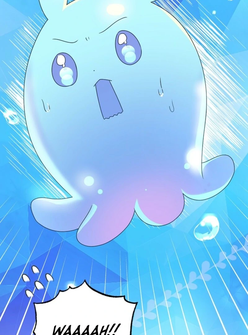 I will try to seduce the male lead for my brother Chapter 93 - Page 34