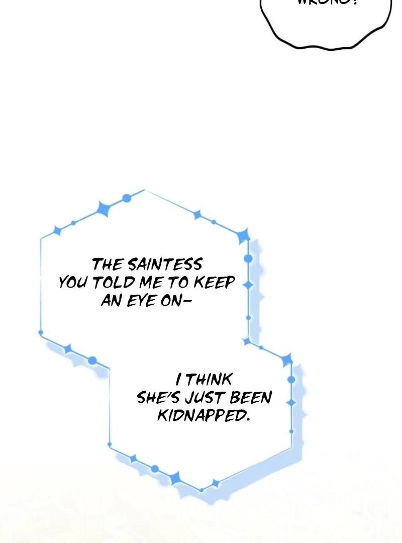 I will try to seduce the male lead for my brother Chapter 93 - Page 36