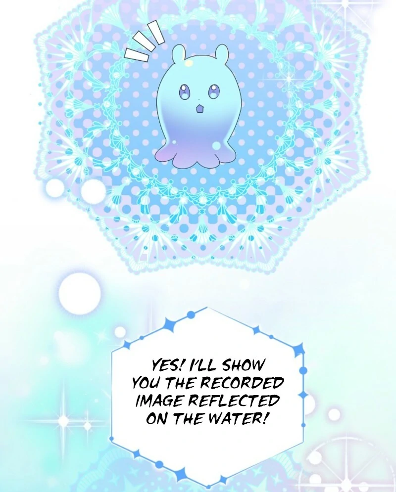 I will try to seduce the male lead for my brother Chapter 93 - Page 41