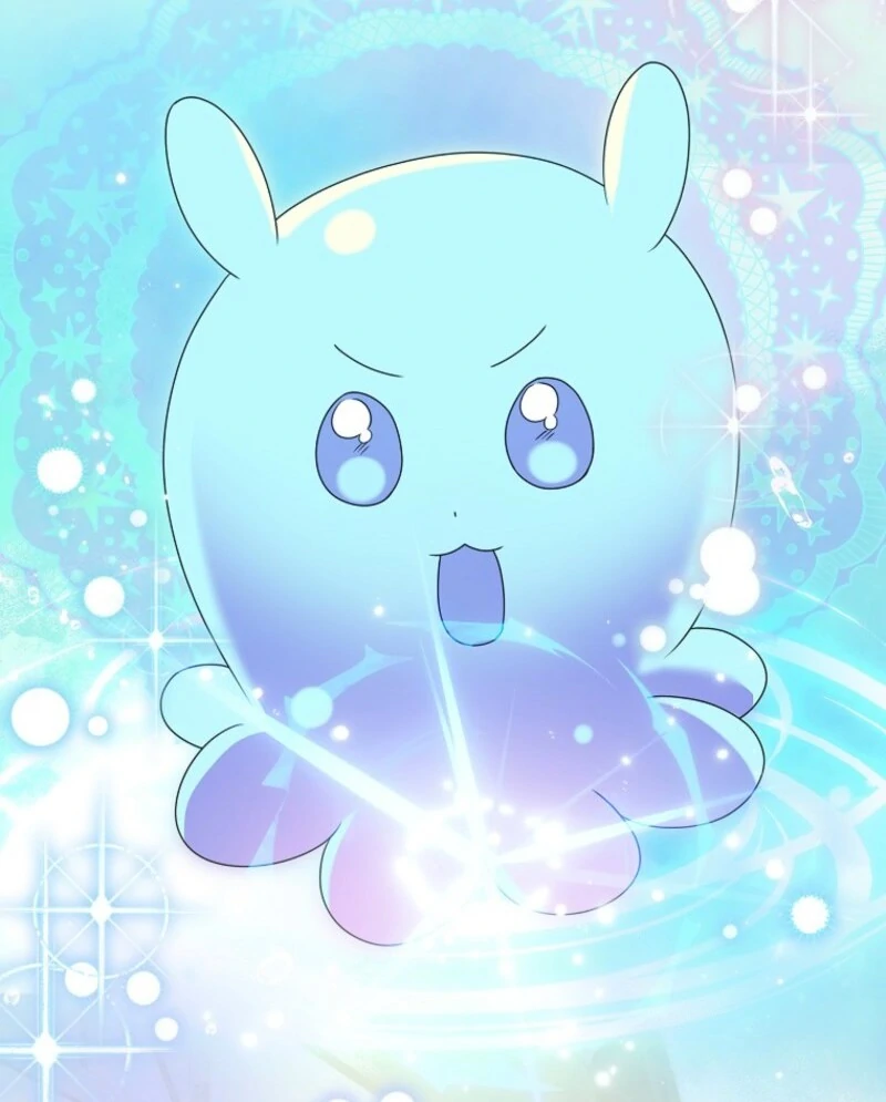 I will try to seduce the male lead for my brother Chapter 93 - Page 42