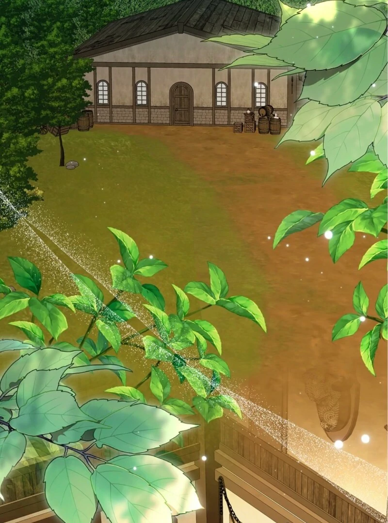 I will try to seduce the male lead for my brother Chapter 93 - Page 56