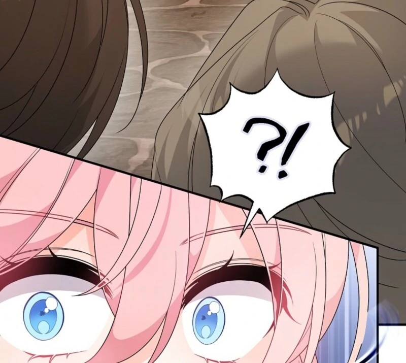 I will try to seduce the male lead for my brother Chapter 93 - Page 66