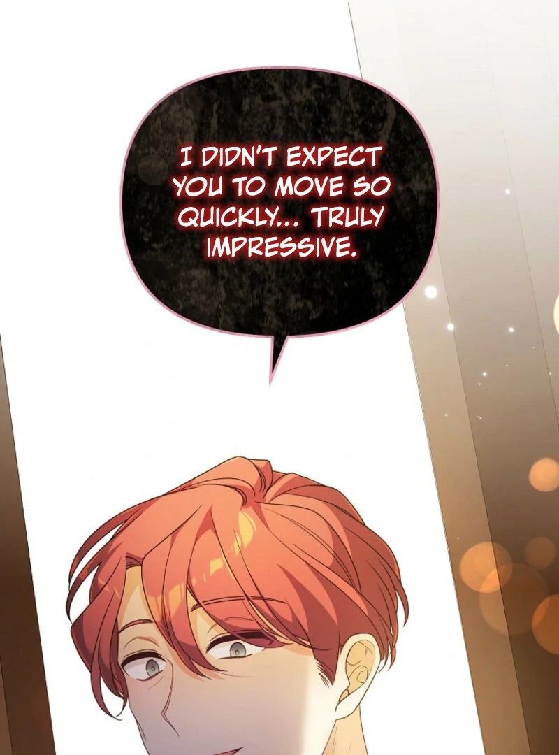 I will try to seduce the male lead for my brother Chapter 93 - Page 68