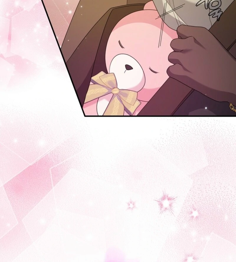 I will try to seduce the male lead for my brother Chapter 93 - Page 81