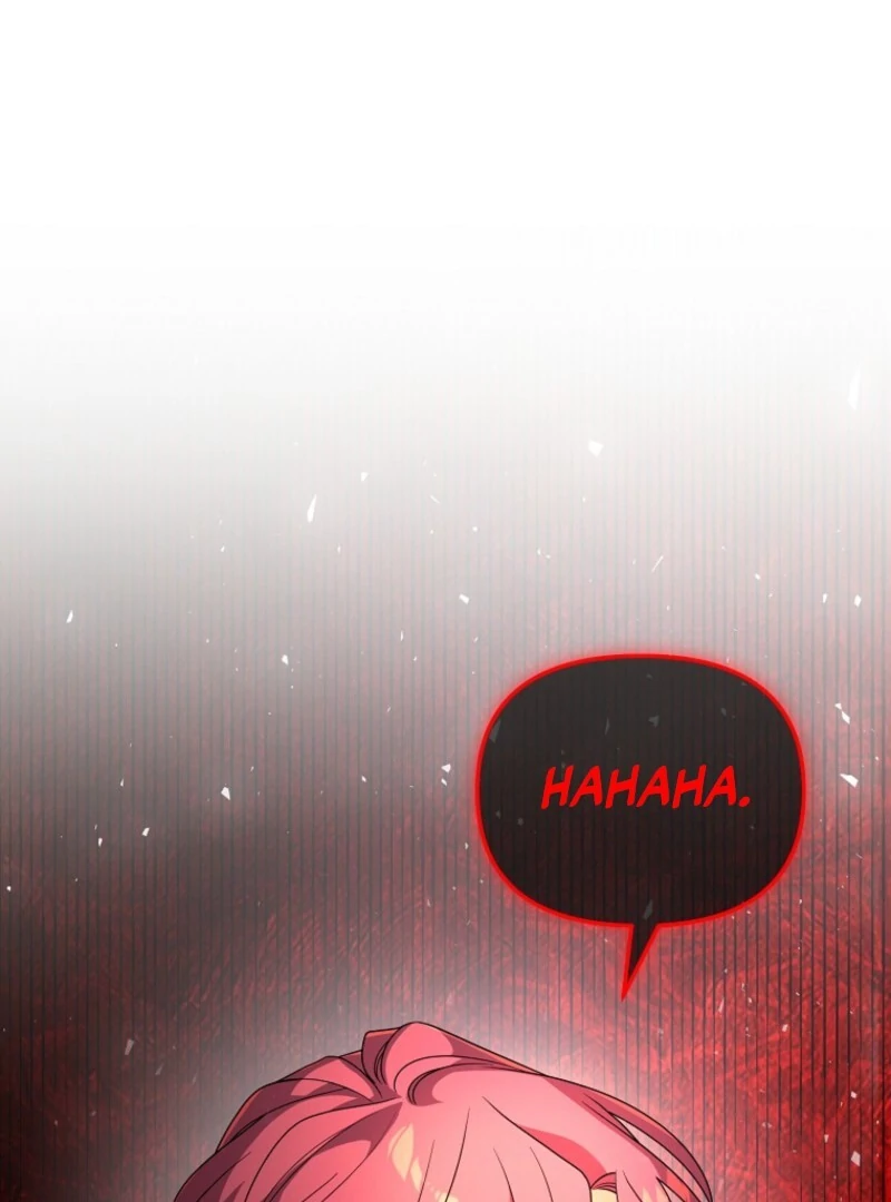 I will try to seduce the male lead for my brother Chapter 93 - Page 96