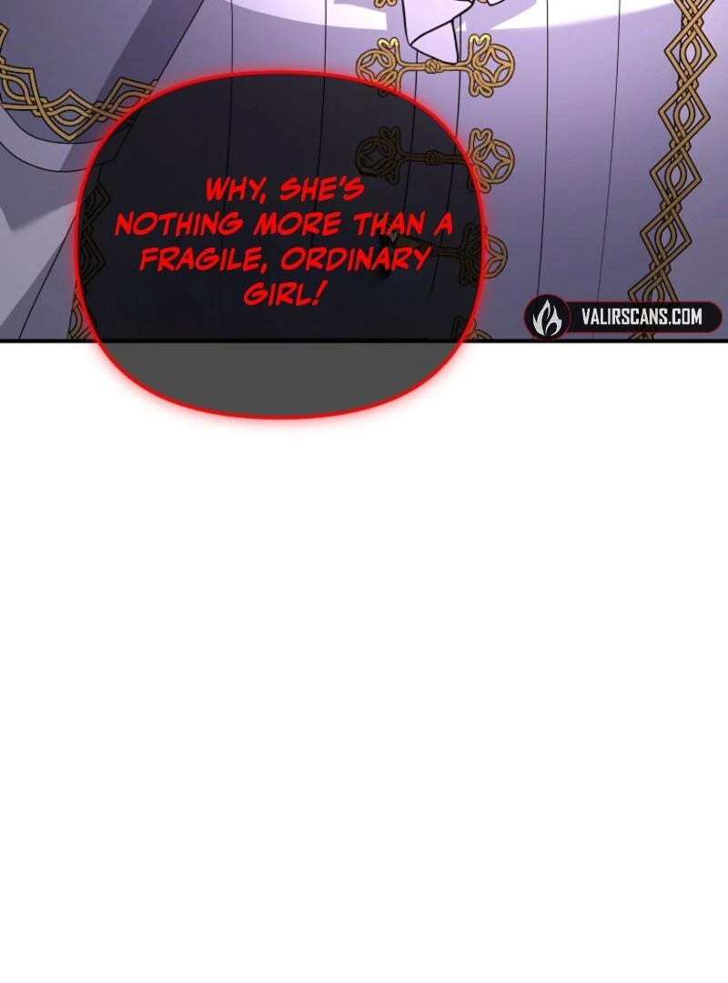 I will try to seduce the male lead for my brother Chapter 93 - Page 98