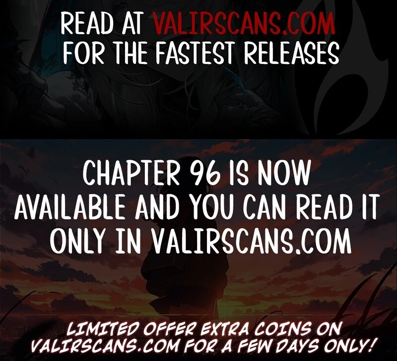 I will try to seduce the male lead for my brother Chapter 93 - Page 100