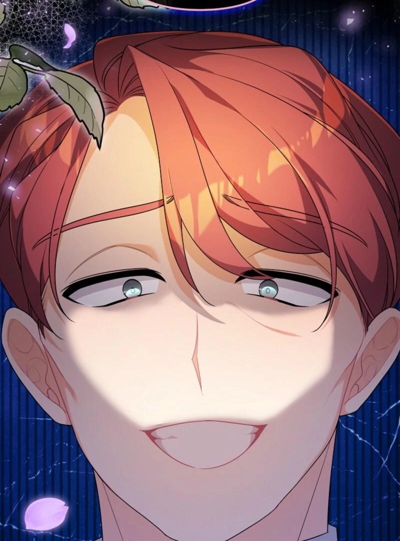 I will try to seduce the male lead for my brother Chapter 94 - Page 12