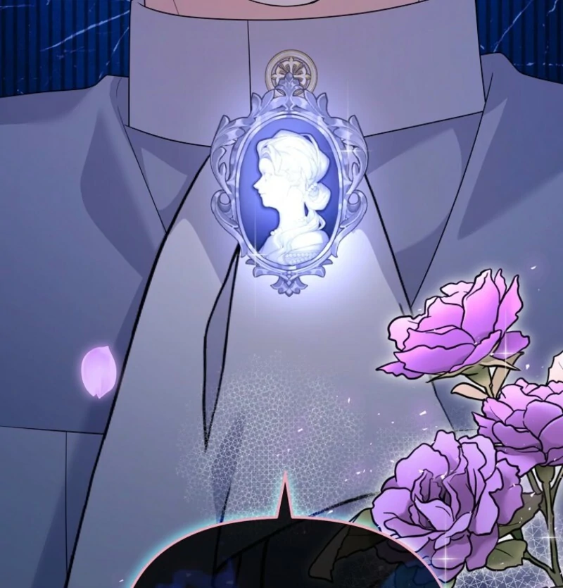 I will try to seduce the male lead for my brother Chapter 94 - Page 13