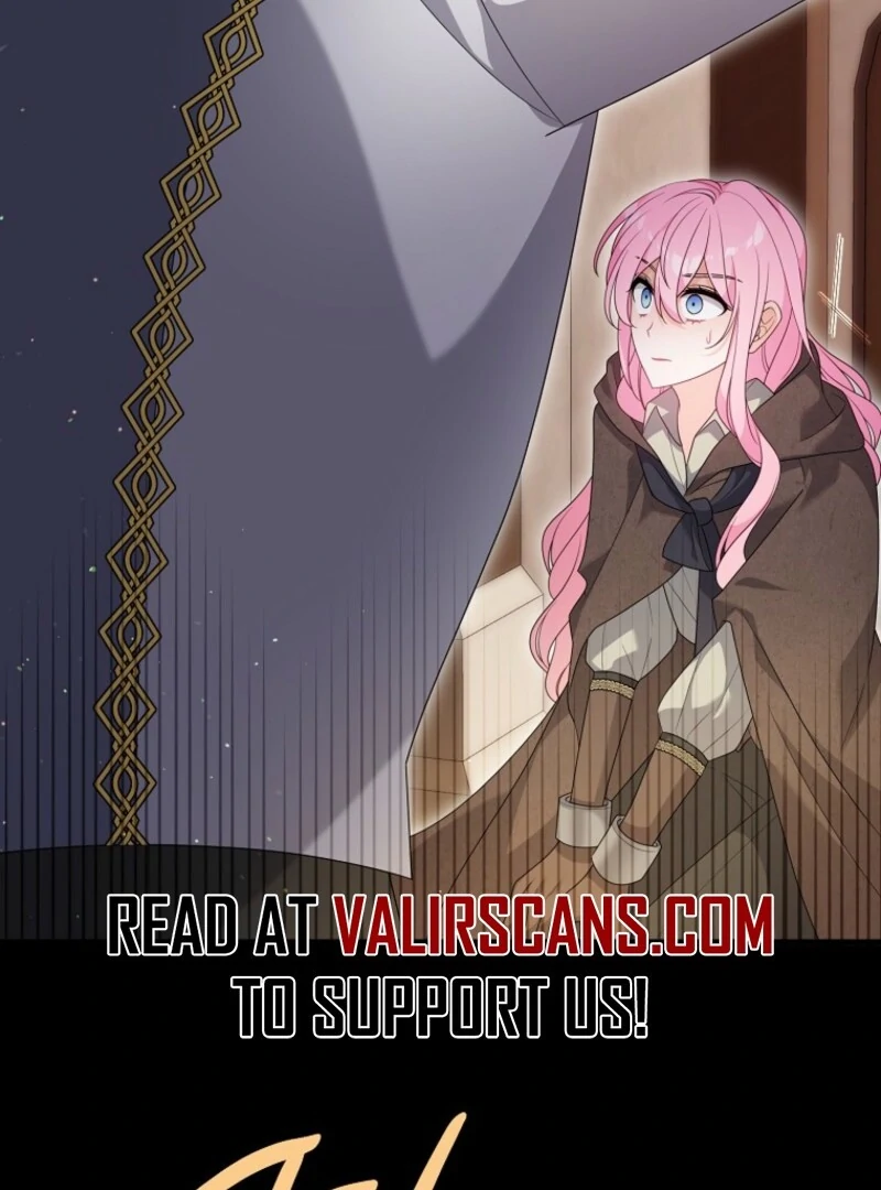 I will try to seduce the male lead for my brother Chapter 94 - Page 18