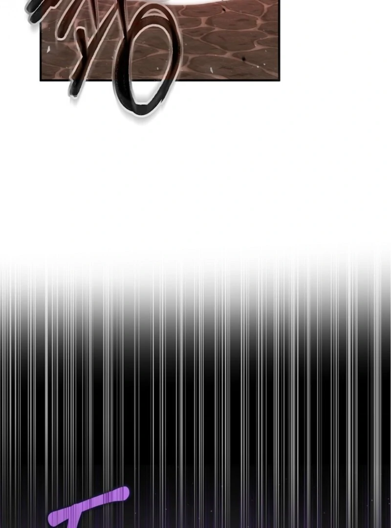 I will try to seduce the male lead for my brother Chapter 94 - Page 40