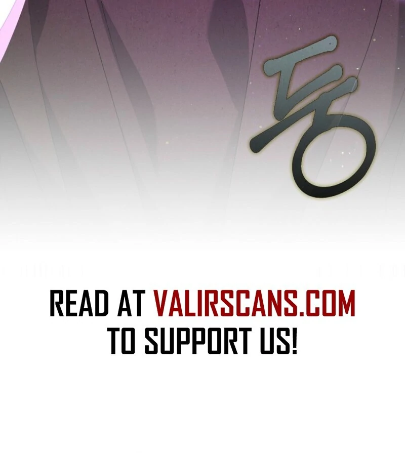 I will try to seduce the male lead for my brother Chapter 94 - Page 42