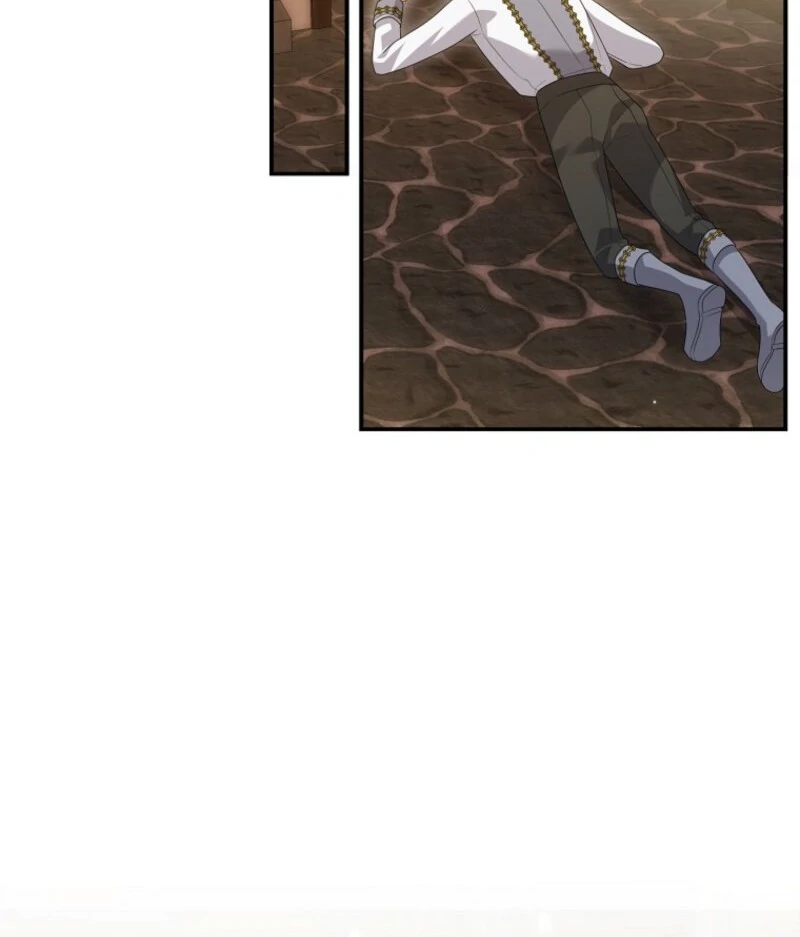 I will try to seduce the male lead for my brother Chapter 94 - Page 55