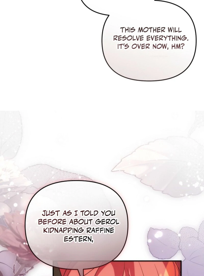 I will try to seduce the male lead for my brother Chapter 94 - Page 58