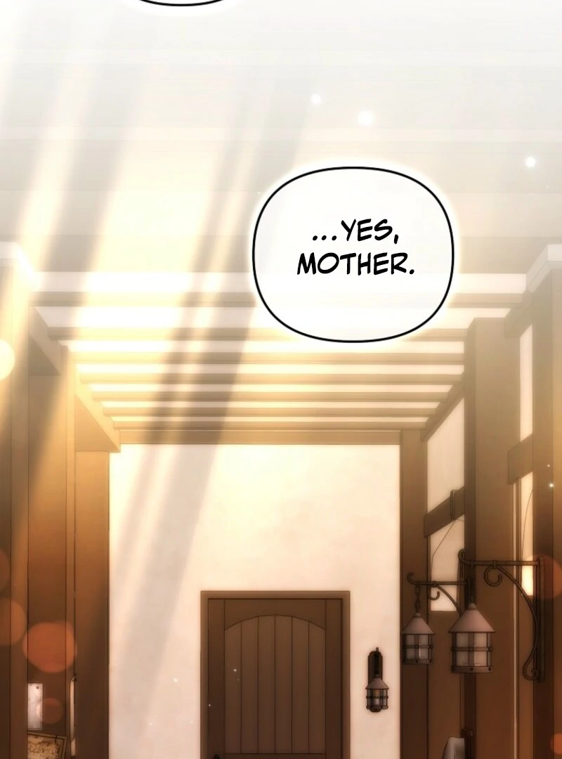 I will try to seduce the male lead for my brother Chapter 94 - Page 61