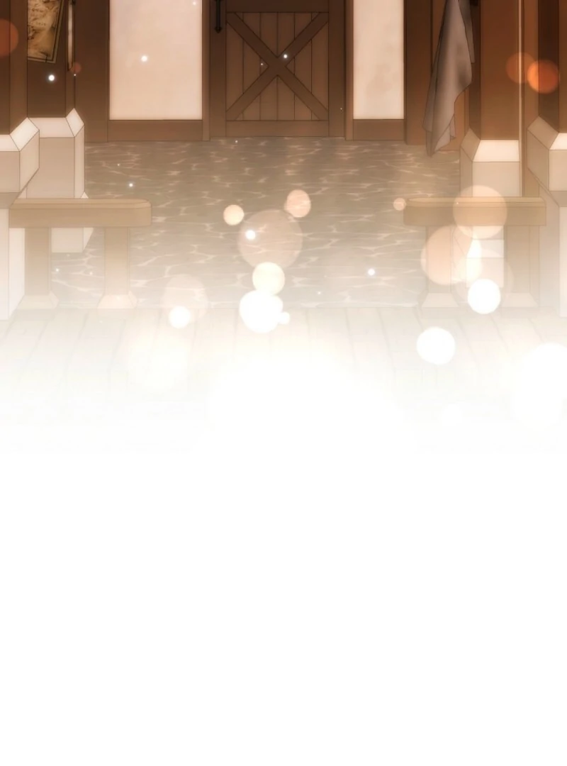 I will try to seduce the male lead for my brother Chapter 94 - Page 62