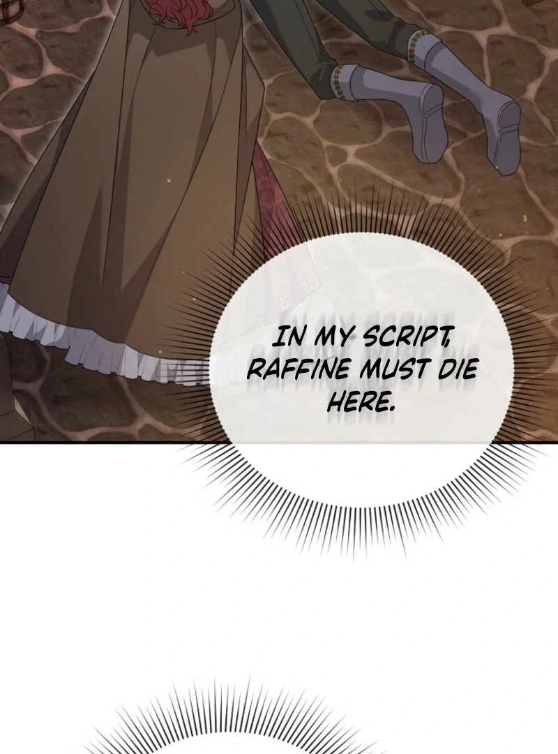 I will try to seduce the male lead for my brother Chapter 94 - Page 67