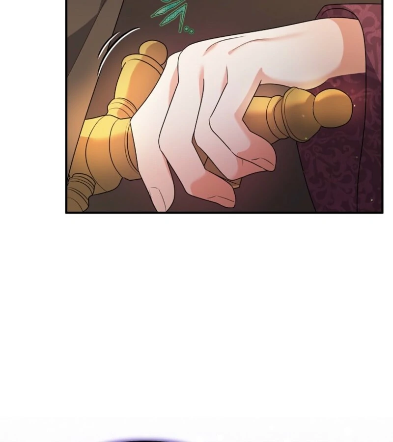 I will try to seduce the male lead for my brother Chapter 94 - Page 69