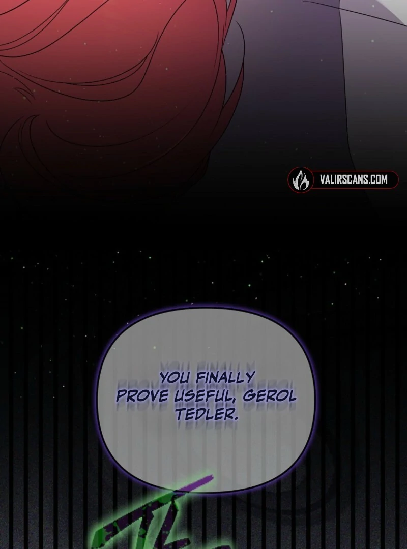 I will try to seduce the male lead for my brother Chapter 94 - Page 72