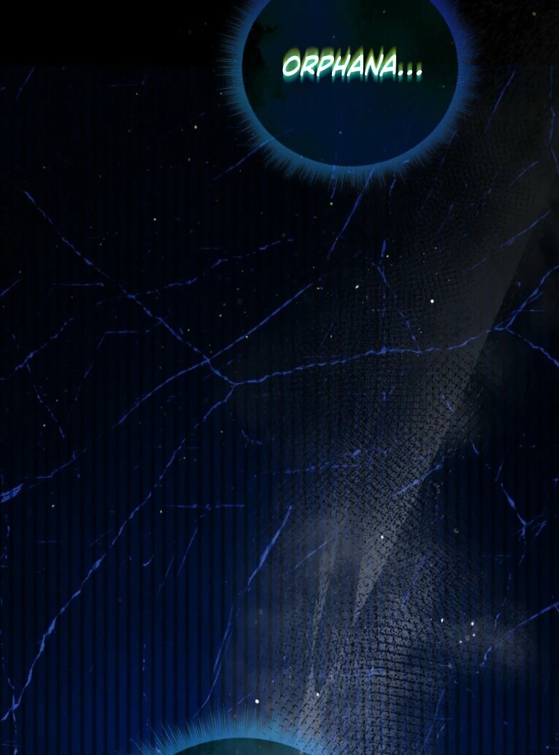 I will try to seduce the male lead for my brother Chapter 94 - Page 78