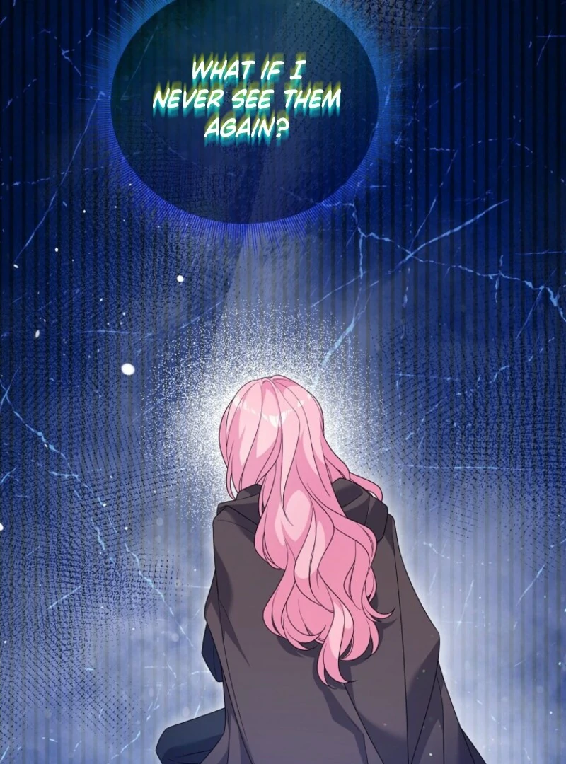 I will try to seduce the male lead for my brother Chapter 94 - Page 79