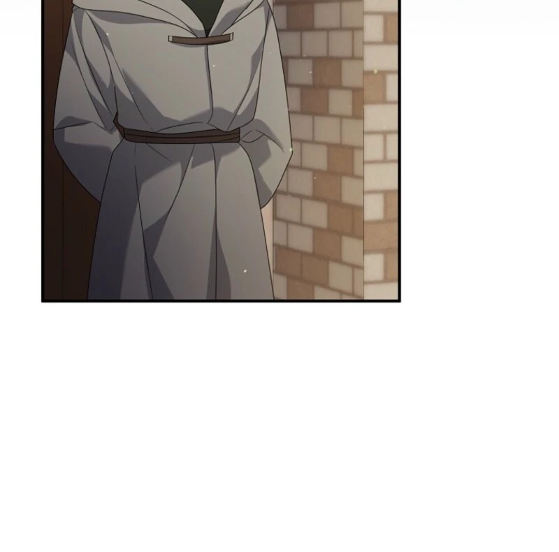 I will try to seduce the male lead for my brother Chapter 94 - Page 82