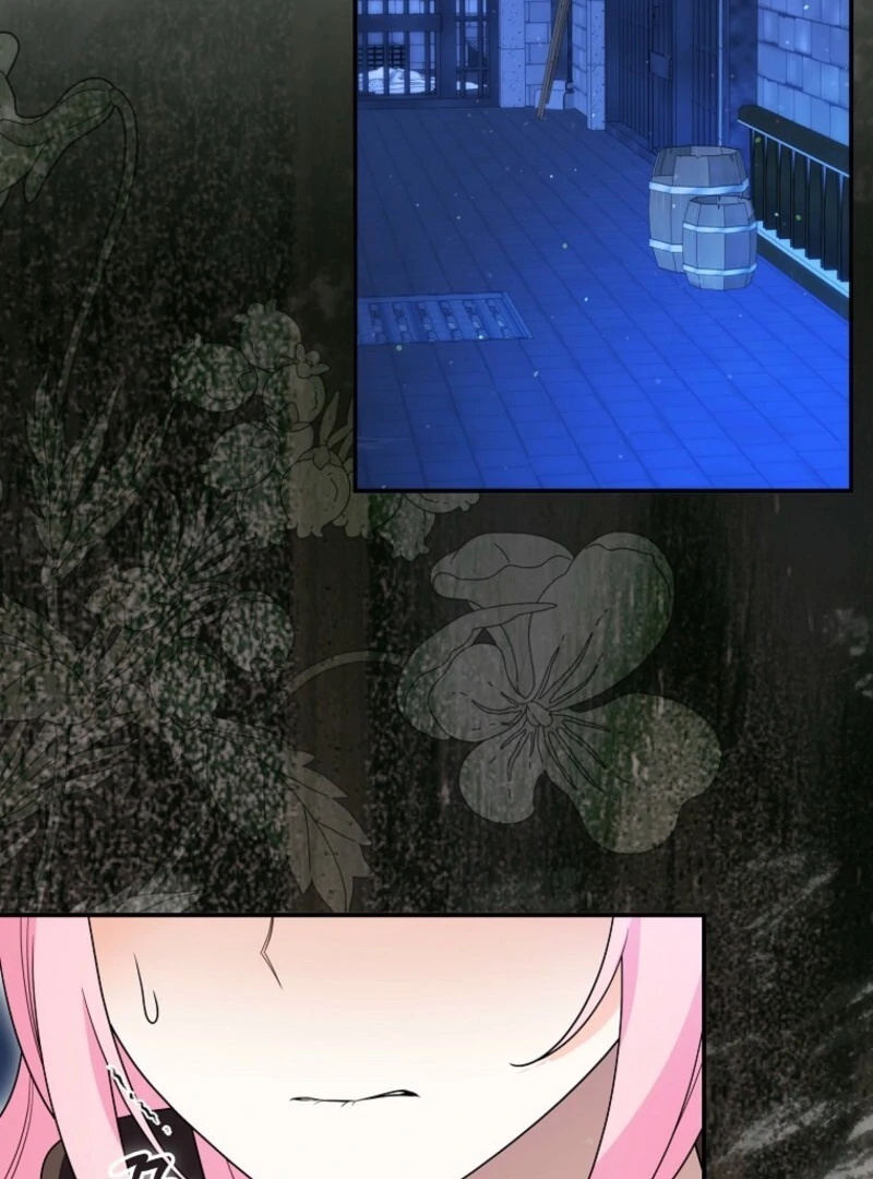 I will try to seduce the male lead for my brother Chapter 94 - Page 89