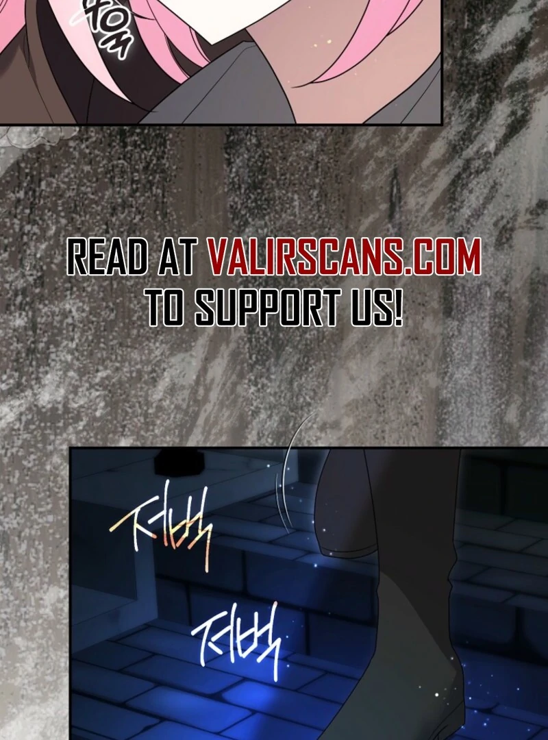 I will try to seduce the male lead for my brother Chapter 94 - Page 90