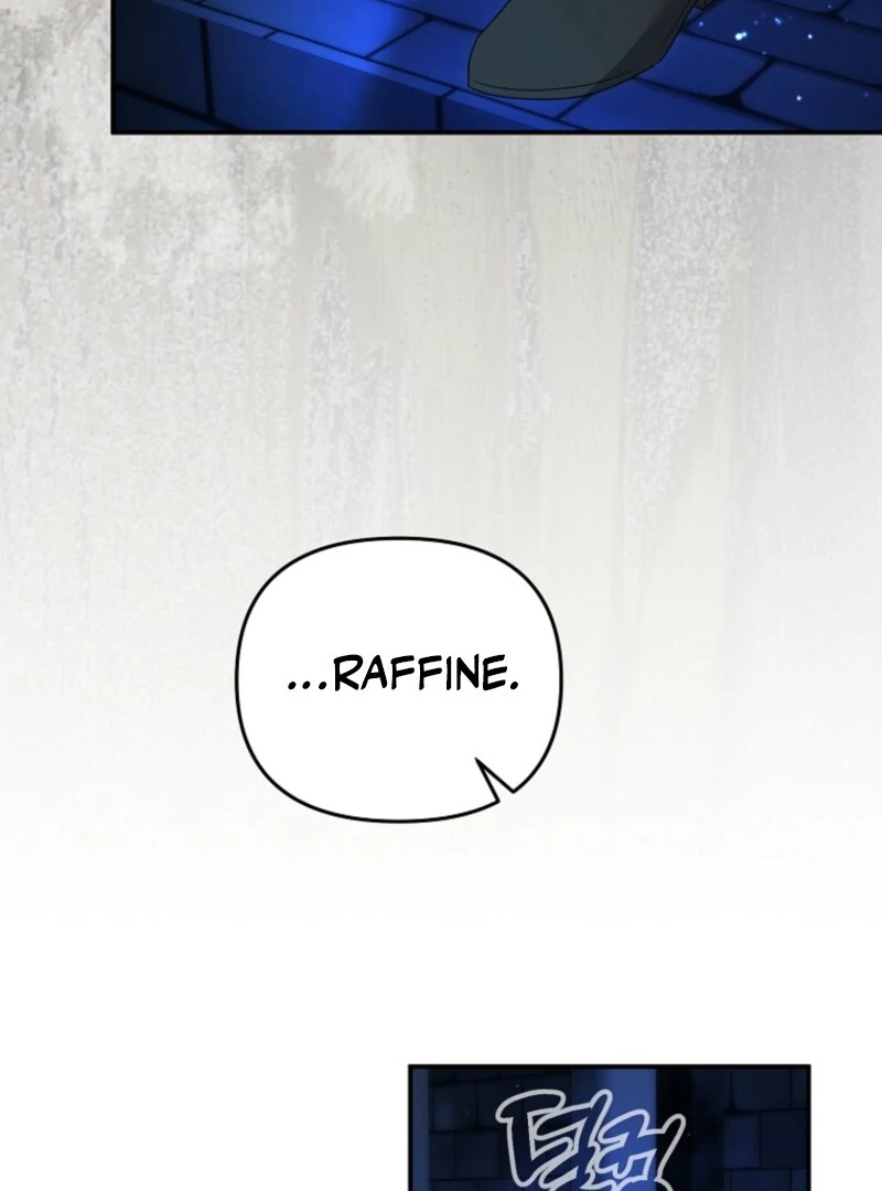 I will try to seduce the male lead for my brother Chapter 94 - Page 91