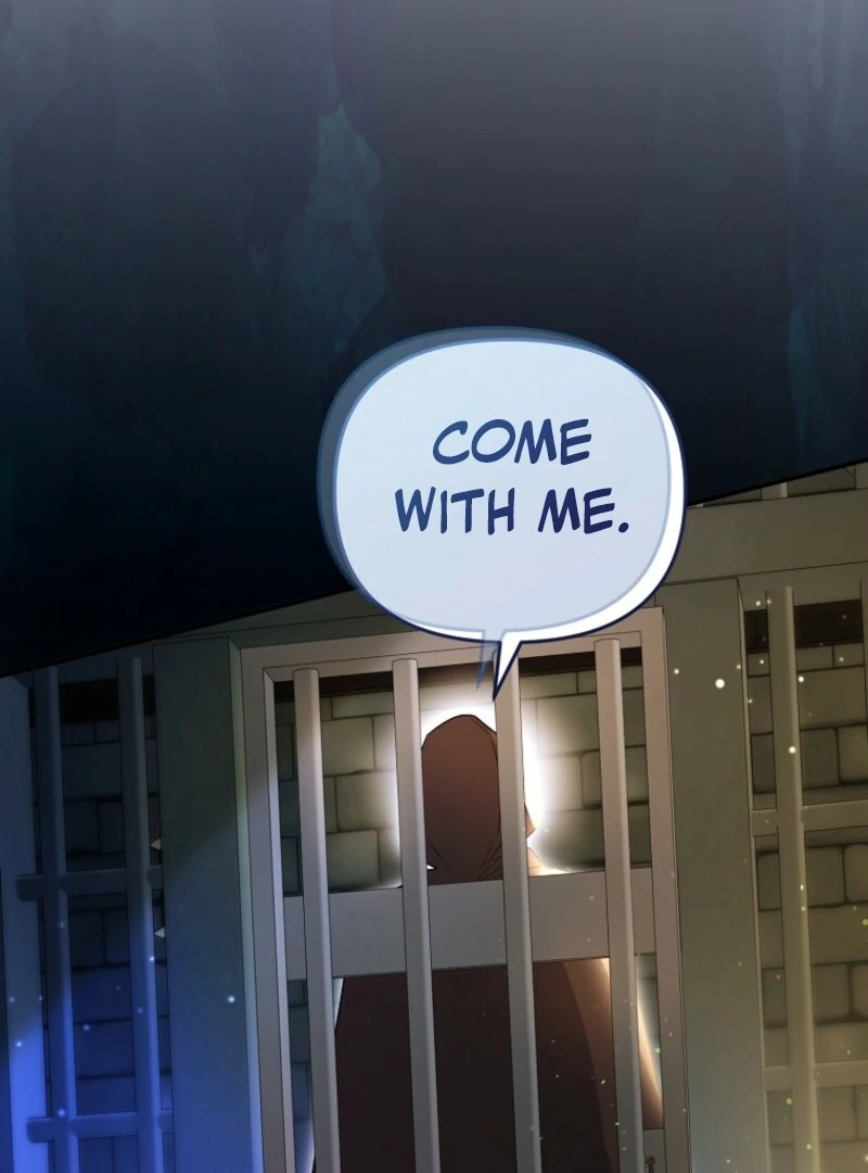 I will try to seduce the male lead for my brother Chapter 94 - Page 94