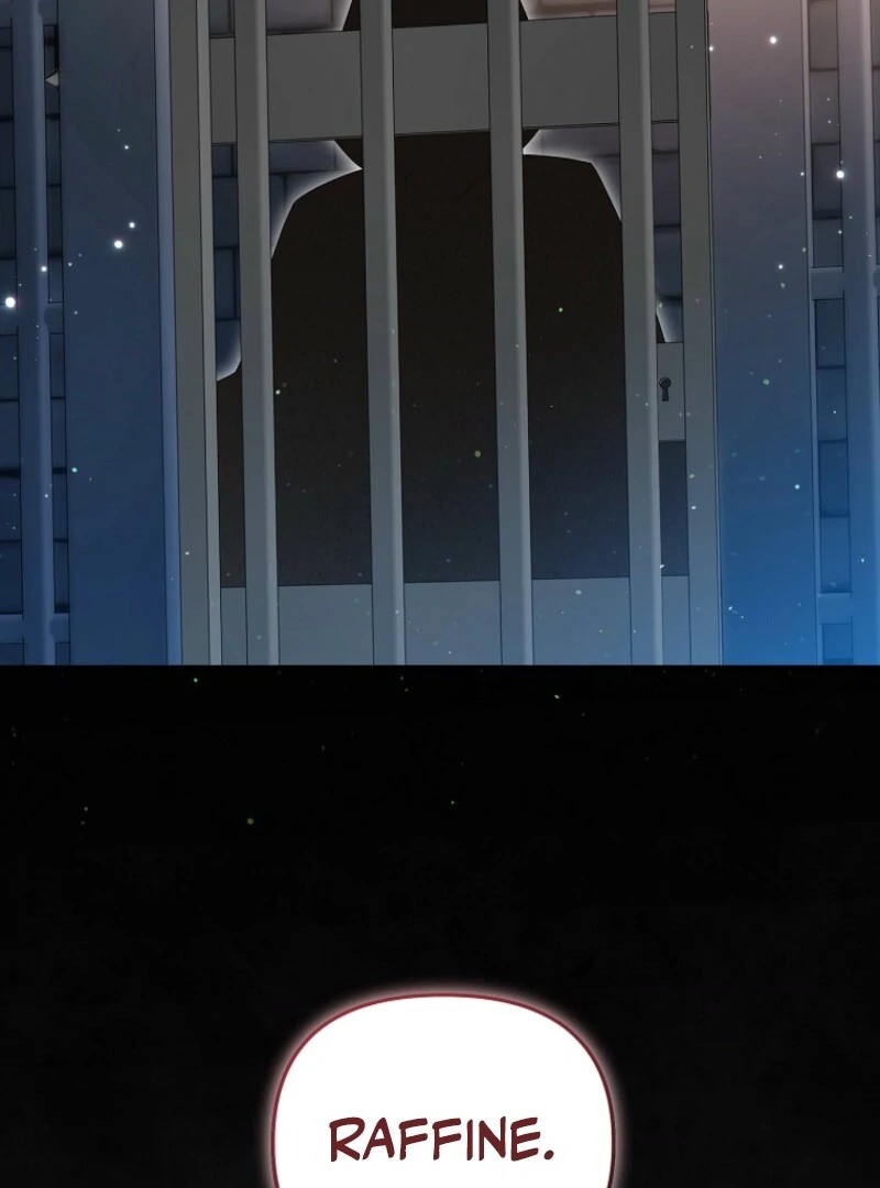 I will try to seduce the male lead for my brother Chapter 95 - Page 4