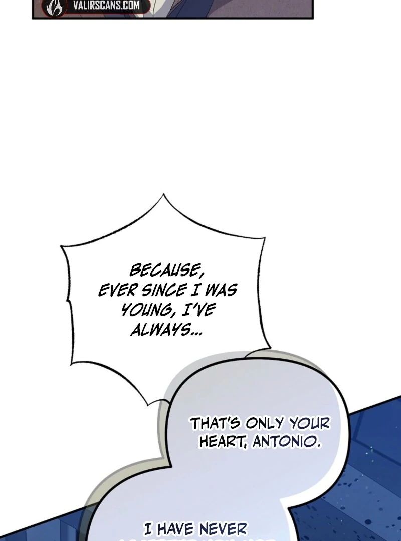 I will try to seduce the male lead for my brother Chapter 95 - Page 10