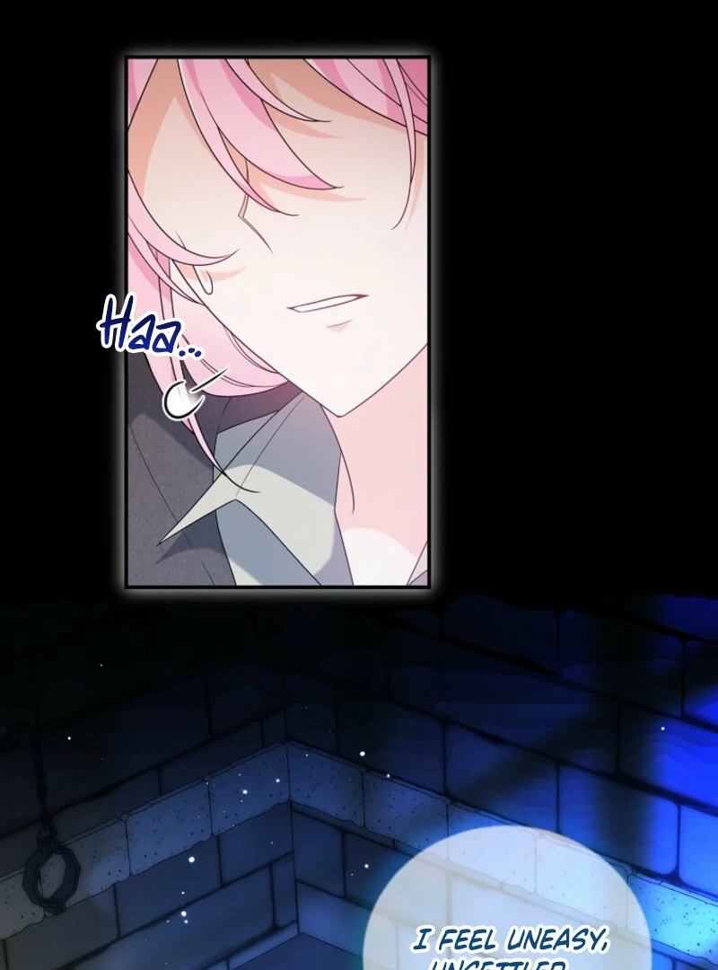 I will try to seduce the male lead for my brother Chapter 95 - Page 29