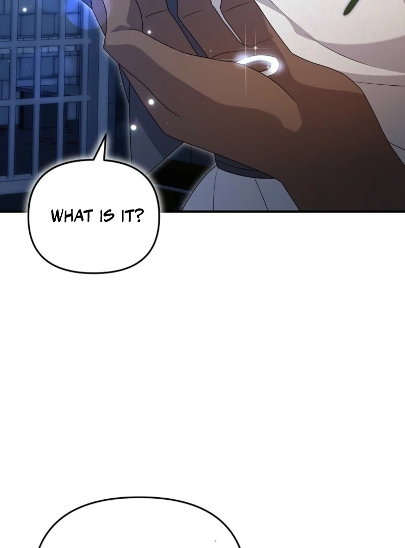 I will try to seduce the male lead for my brother Chapter 95 - Page 47