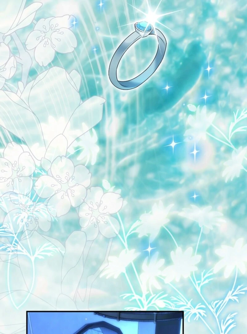 I will try to seduce the male lead for my brother Chapter 95 - Page 50