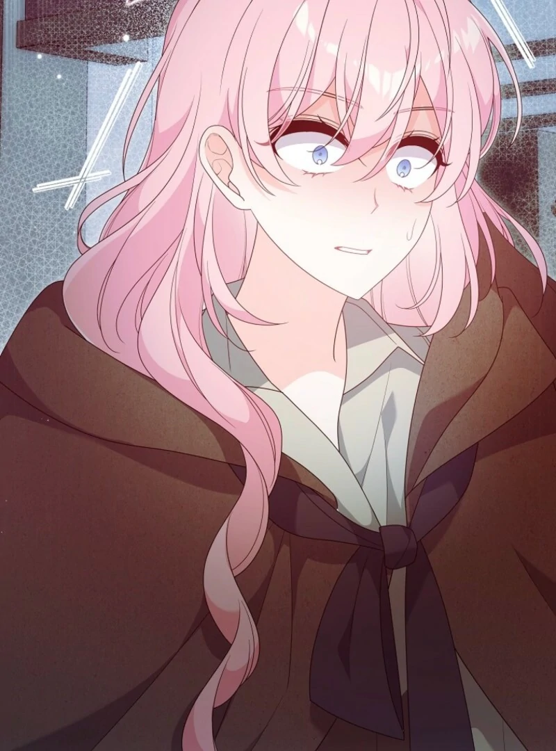 I will try to seduce the male lead for my brother Chapter 95 - Page 56