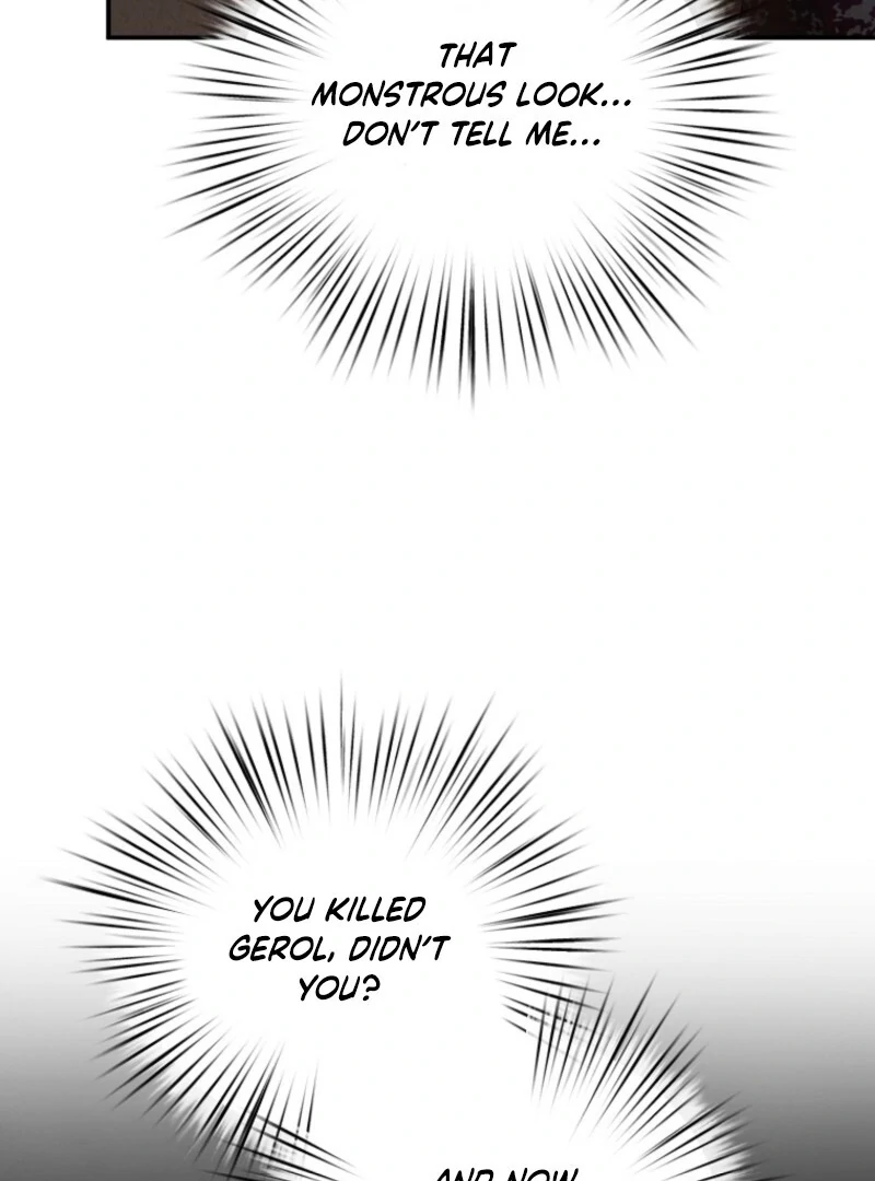 I will try to seduce the male lead for my brother Chapter 95 - Page 60