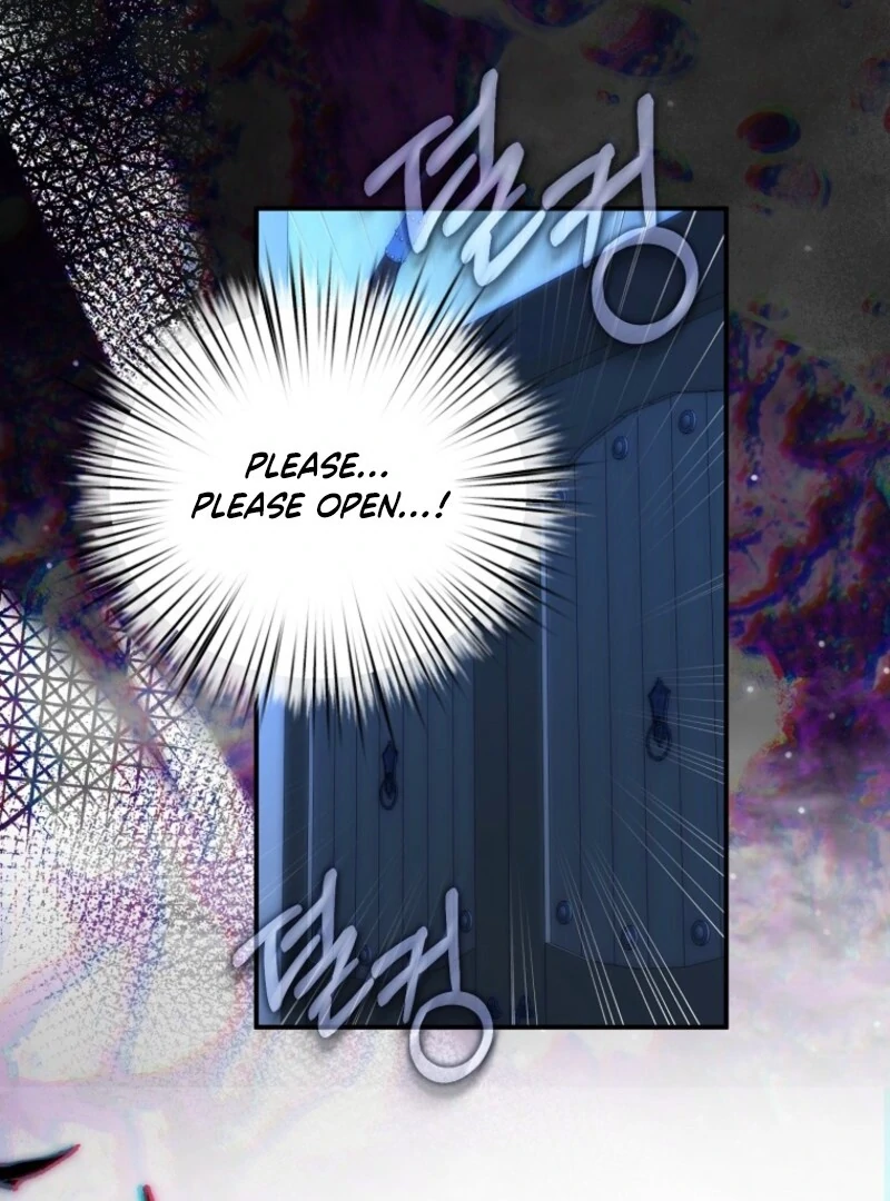 I will try to seduce the male lead for my brother Chapter 95 - Page 62