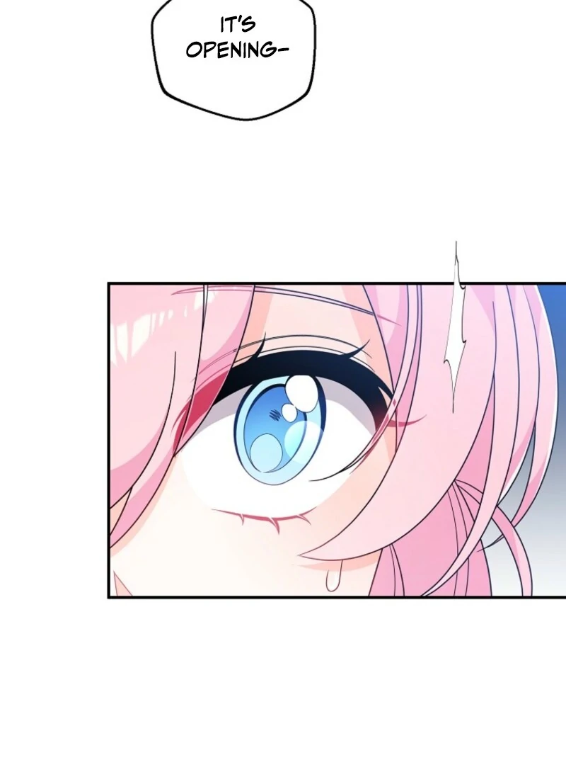 I will try to seduce the male lead for my brother Chapter 95 - Page 66