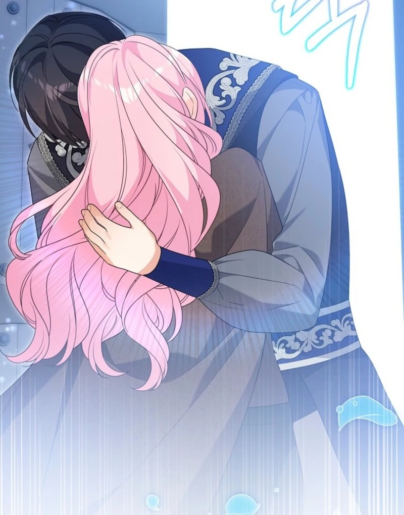 I will try to seduce the male lead for my brother Chapter 95 - Page 68