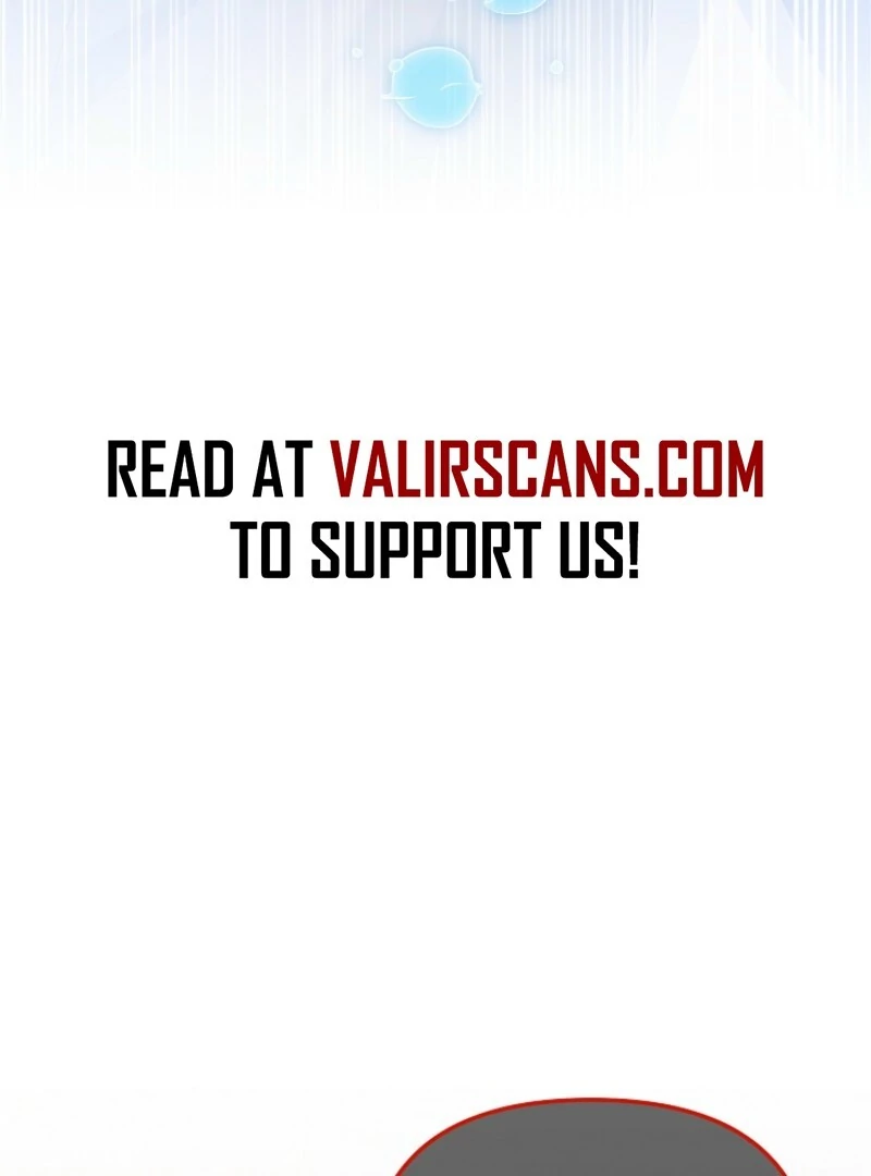 I will try to seduce the male lead for my brother Chapter 95 - Page 69