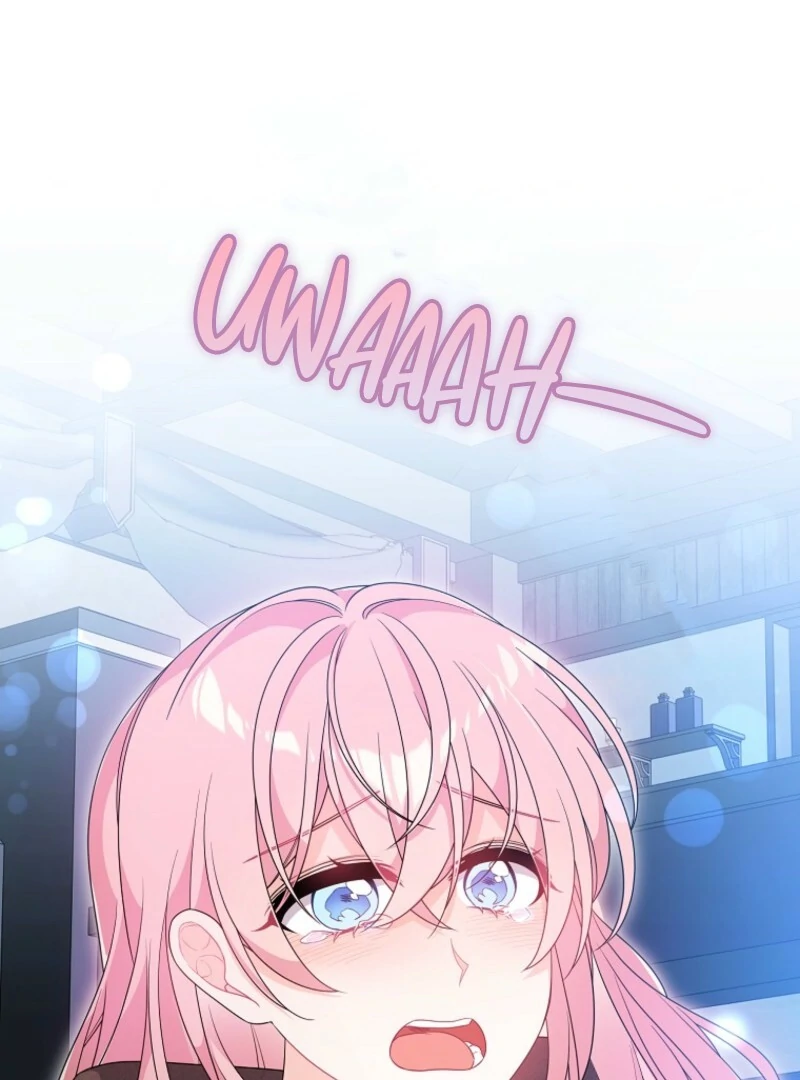 I will try to seduce the male lead for my brother Chapter 95 - Page 79