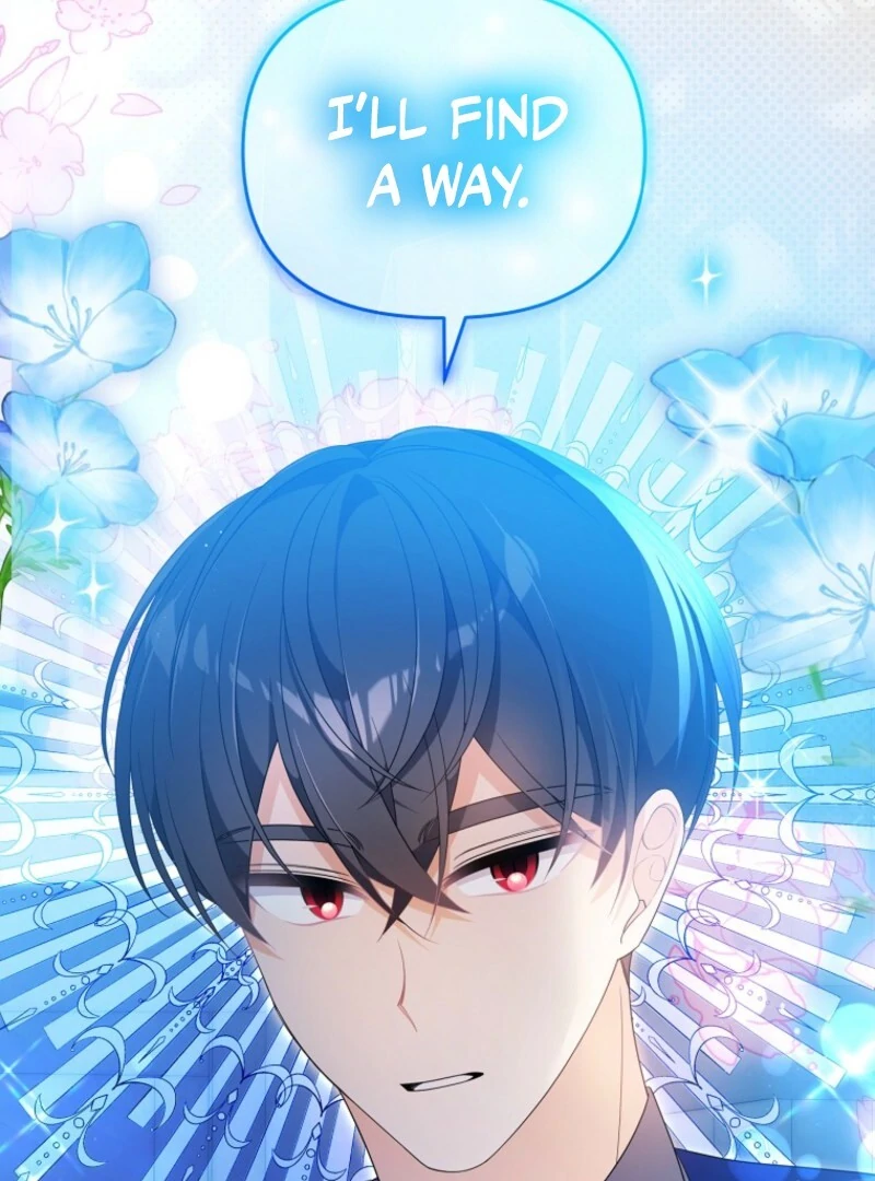 I will try to seduce the male lead for my brother Chapter 95 - Page 83