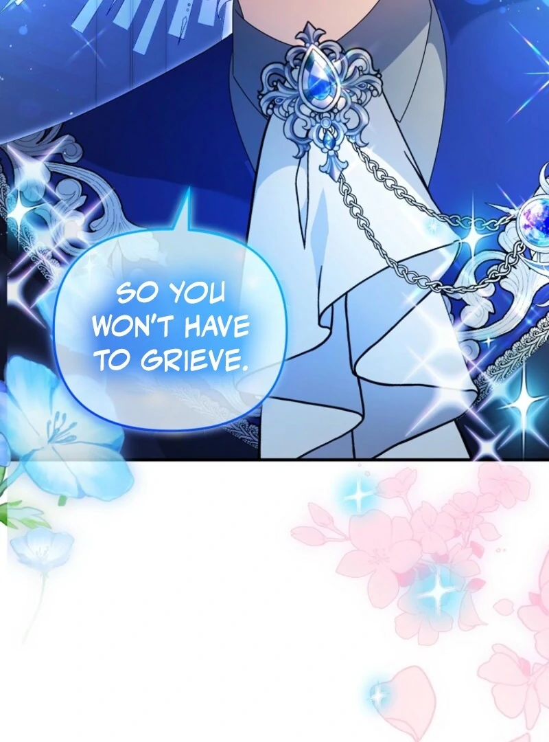 I will try to seduce the male lead for my brother Chapter 95 - Page 84