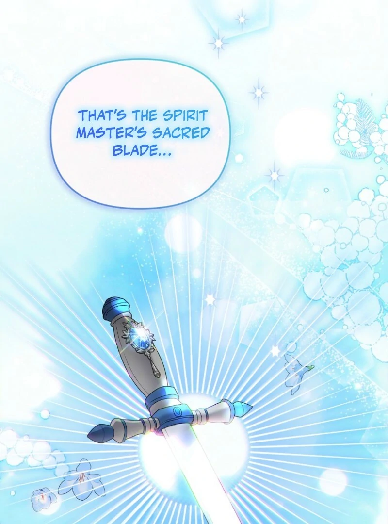 I will try to seduce the male lead for my brother Chapter 95 - Page 87