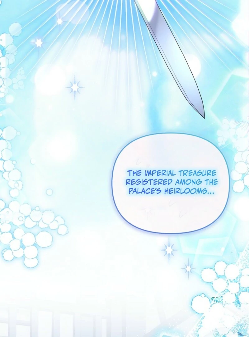 I will try to seduce the male lead for my brother Chapter 95 - Page 88