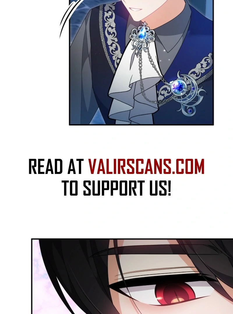 I will try to seduce the male lead for my brother Chapter 95 - Page 91